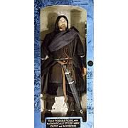 Lord of the Rings: Aragorn 12-inch Figure