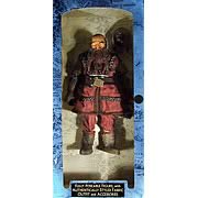 Lord of the Rings: Gimli 12-inch Scale Figure