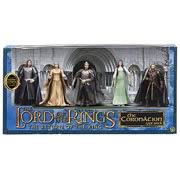 Return of The King Coronation Gift Pack