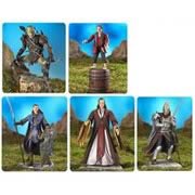 Fellowship Re-Release Series 3