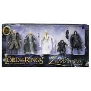 Lord of the Rings: Lothlorien Action Figure Gift Pack