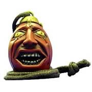 Berserk: Beherit Tears Pendant