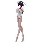 Inabaya Bunny Girl Ridia Special Edition Statue