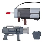 Votoms: Weapon Set, No. 1