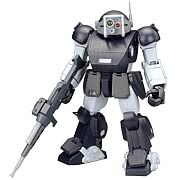 Armored Trooper Votoms 1:12 Scale Strong Bracchus Figure