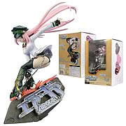 compare prices and find the best deal on air anime, Creators Labo #013 Air Gear Simca Statue 