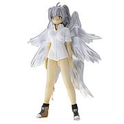 Neon Genesis Evangelion A-17 Tabris