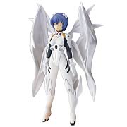 Neon Genesis Evangelion A-02 Lilith