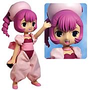 Chobits Talking Sumomo Action Figure