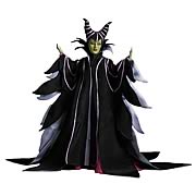 Sleeping Beauty Maleficent Mistress of All Evil Doll