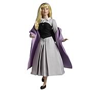 Sleeping Beauty Briar Rose Doll