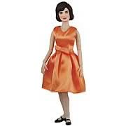 Jackie Kennedy Talking 12-inch Figure