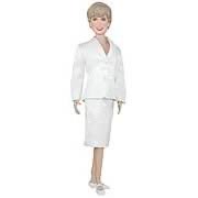Princess Diana Talking 12-inch Figure