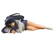 Da Capo Tamaki Konomiya Statue