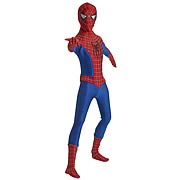 Spider-Man Doll