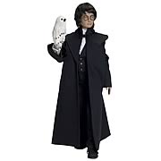 Harry Potter at the Yule Ball Doll