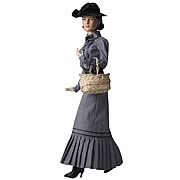 Wizard of Oz Miss Gulch Tonner Doll