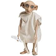Harry Potter Dobby Doll