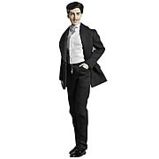 Gone with the Wind Rhett Butler Doll
