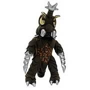 Godzilla: Megalon Plush