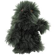 Godzilla Hedorah 7-Inch Plush