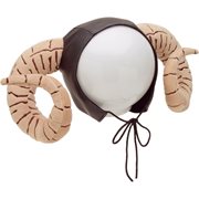 Monty Python Tim the Enchanter Hat
