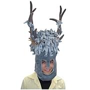 Monty Python Knight of Ni Plush Hat