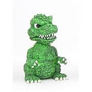 Godzilla Mini-Bobbler