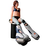 Nana 5 7-Inch Statue