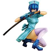 Ikki Tousen Ryomou Shimei