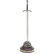 Miniature Glamdring Sword