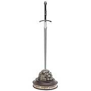 Miniature Witchking Sword