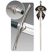 Lord of the Rings Sword of Strider