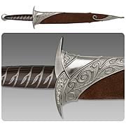 Lord of the Rings Sting Scabbard