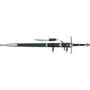 Sword of Strider Scabbard