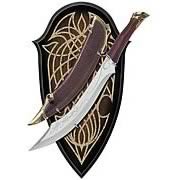 Elven Knife of Strider