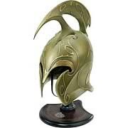 Lord of the Rings High Elven War Helm