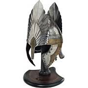 Helmet 

of King Elendil Replica