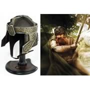 Helm 

of Gimli Replica