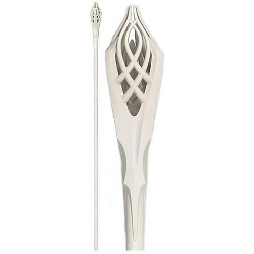 Staff of Gandalf The White