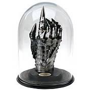 Gauntlet of the Dark Lord Sauron Replica