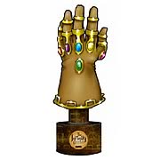 Marvel Infinity Gauntlet Replica