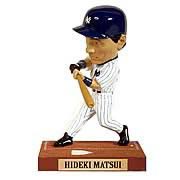 MLB GameBreaker Series 1 Hideki Matsui - New York Yankees