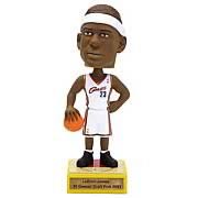 NBA Premium Playmaker Lebron James - Cleveland Cavaliers