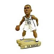 NBA GameBreaker 3 Tim Duncan - San Antonio Spurs