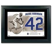MLB Jersey- Jackie Robinson 