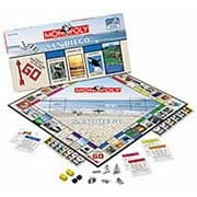 San Diego Monopoly