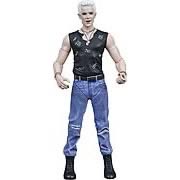 ToyFare Exclusive Spike Fool For Love Figure