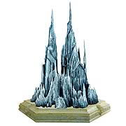 Chronicles of Narnia: White Witch Castle Environment