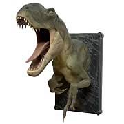 King Kong Venatosaurus Bust
